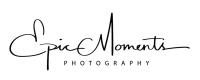 Epic Moments Photography image 18